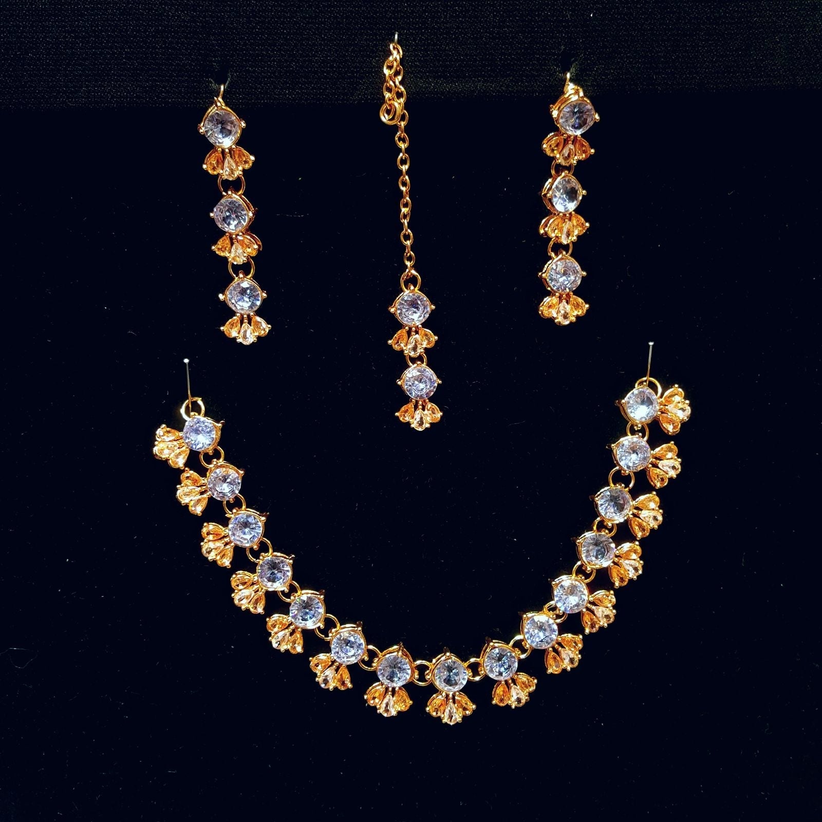 Jewellery
