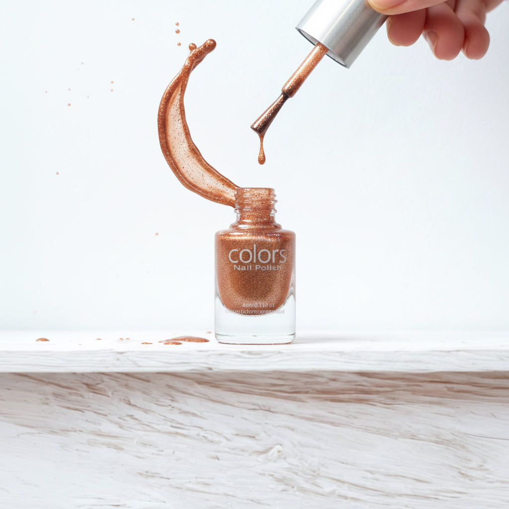 Nail Polish