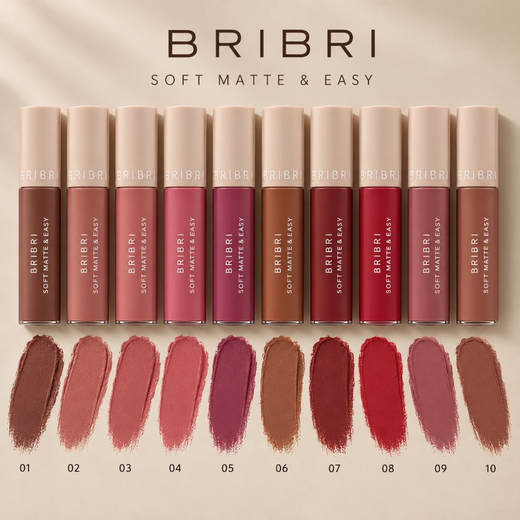 Llipsticks
