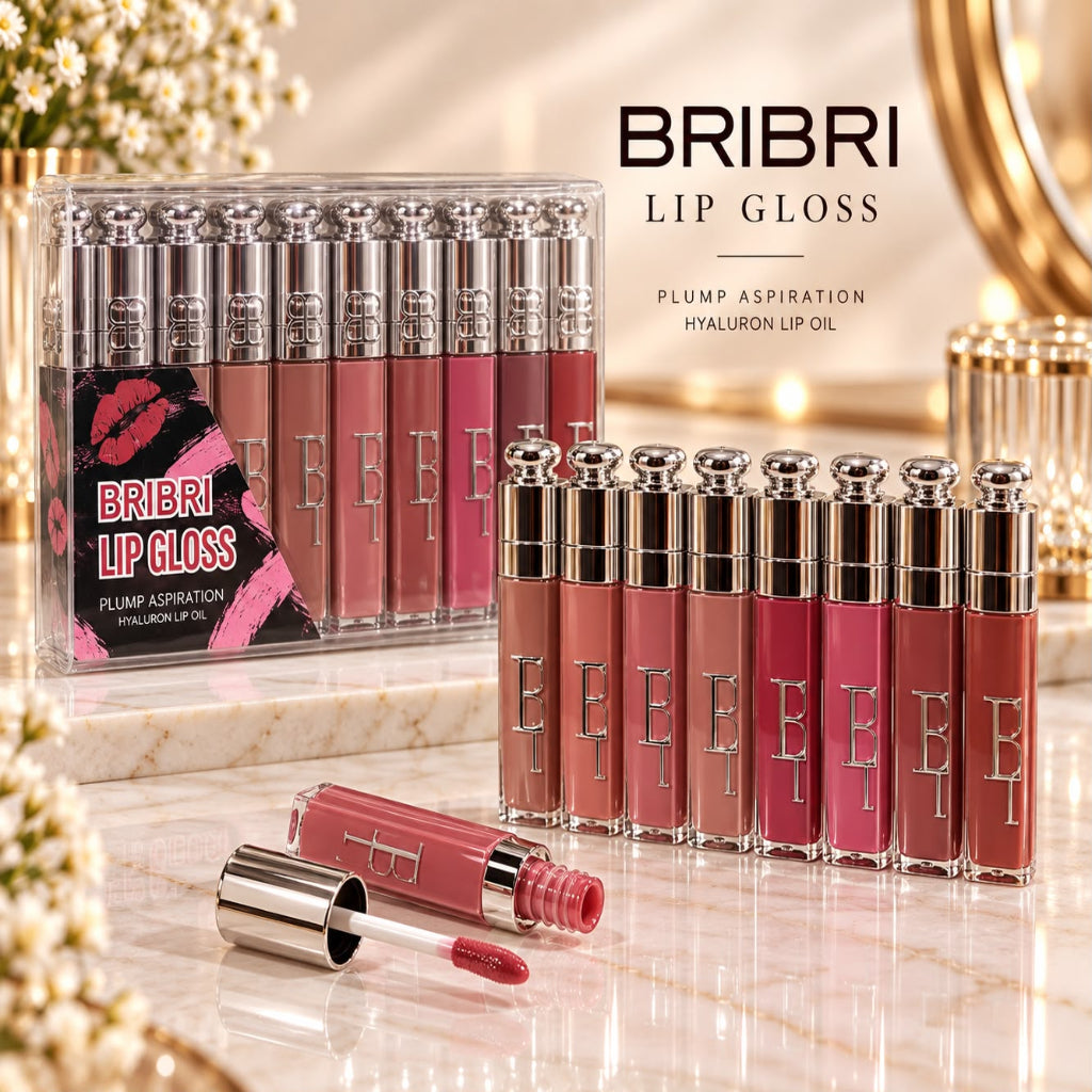 Lip Gloss