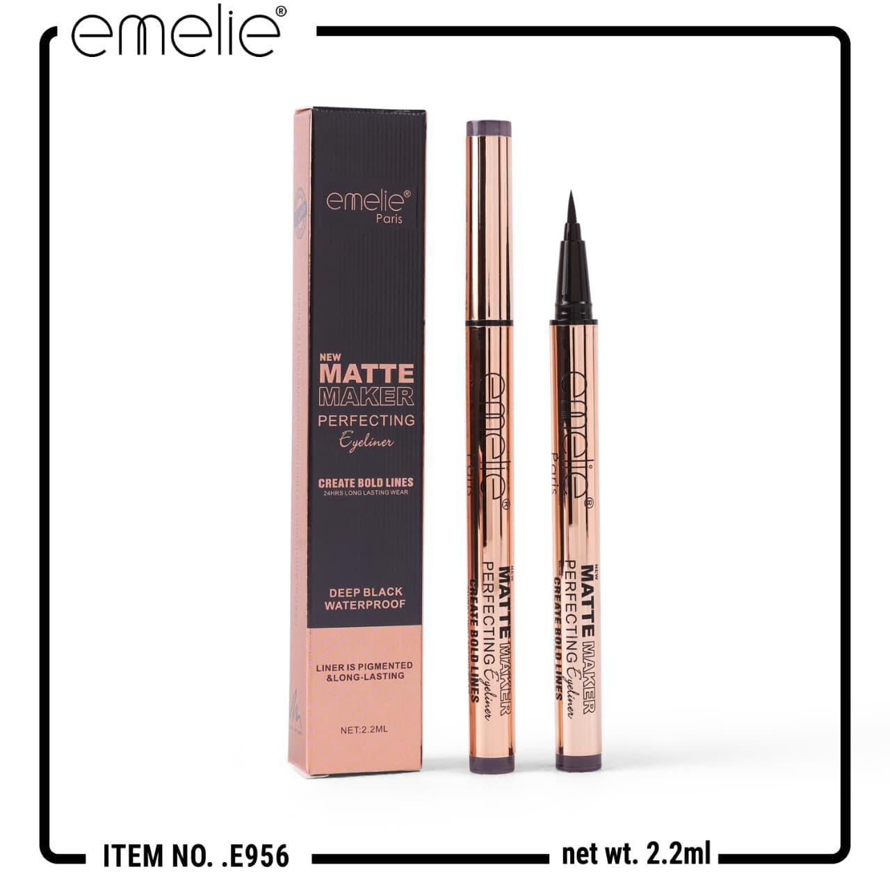 Eye Liners