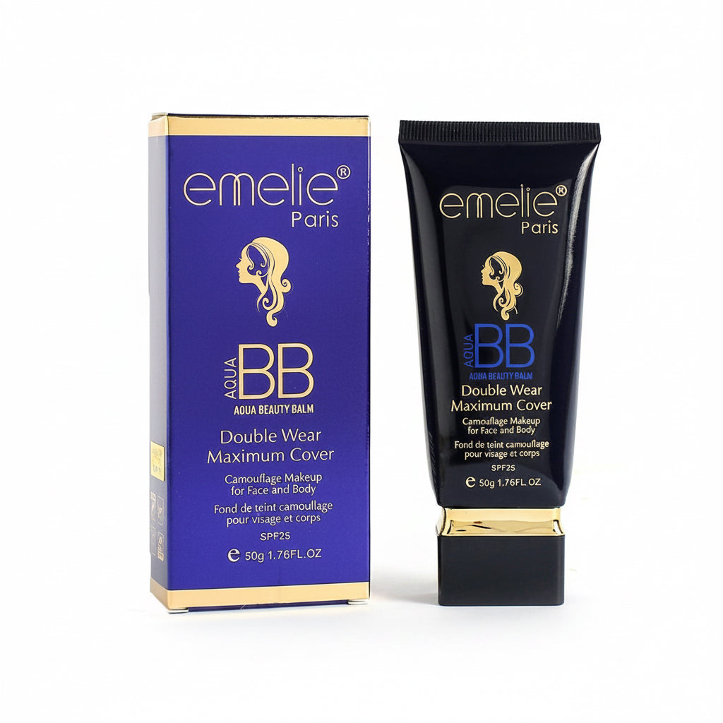 Beauty Creams
