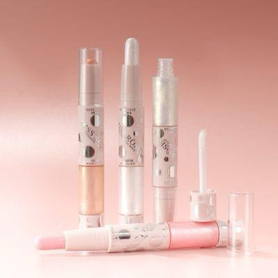 Featured Products