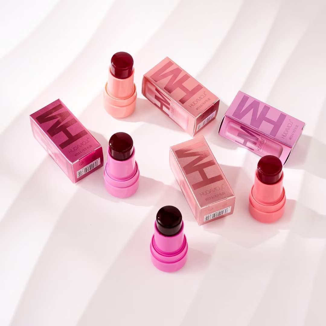 Lip Care