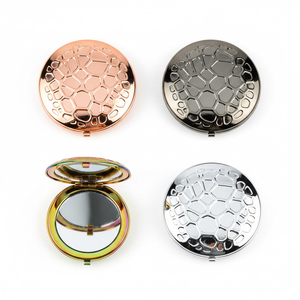 Beauty Mirrors