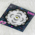 Sasa Original Eye Lashes Kit 09