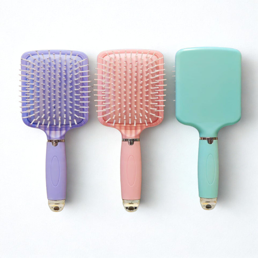 Hair Brush