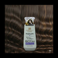 Perfect Care Biotin & Collagen Shampoo