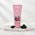Vlcc Mulberry & Rose Face Wash