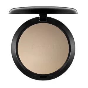 Huda Beauty 2 in 1 Powder Cake