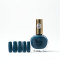 Medora Nail Polish 204
