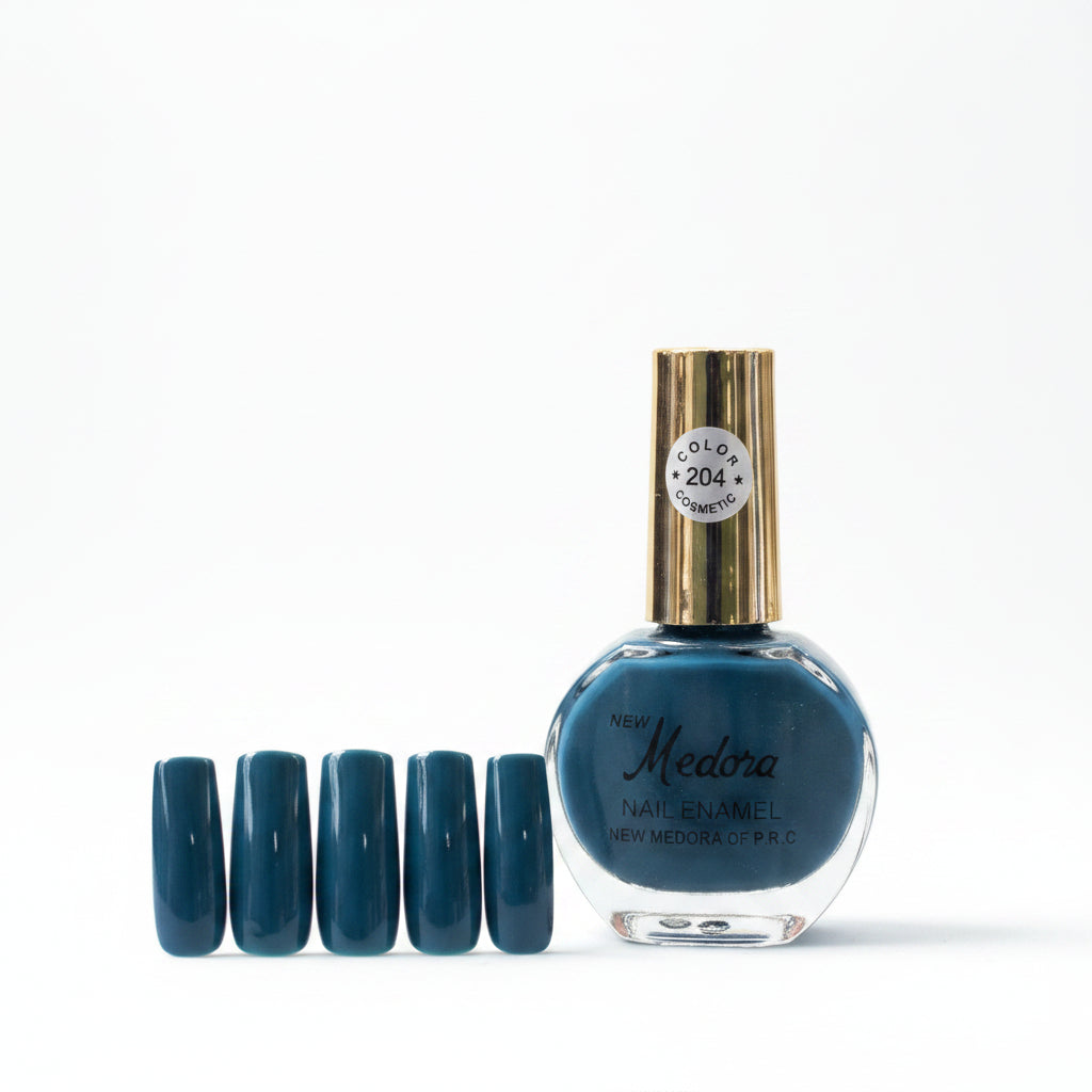 Medora Nail Polish 204