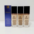 Mialena 2 in 1 Foundation + Concealer