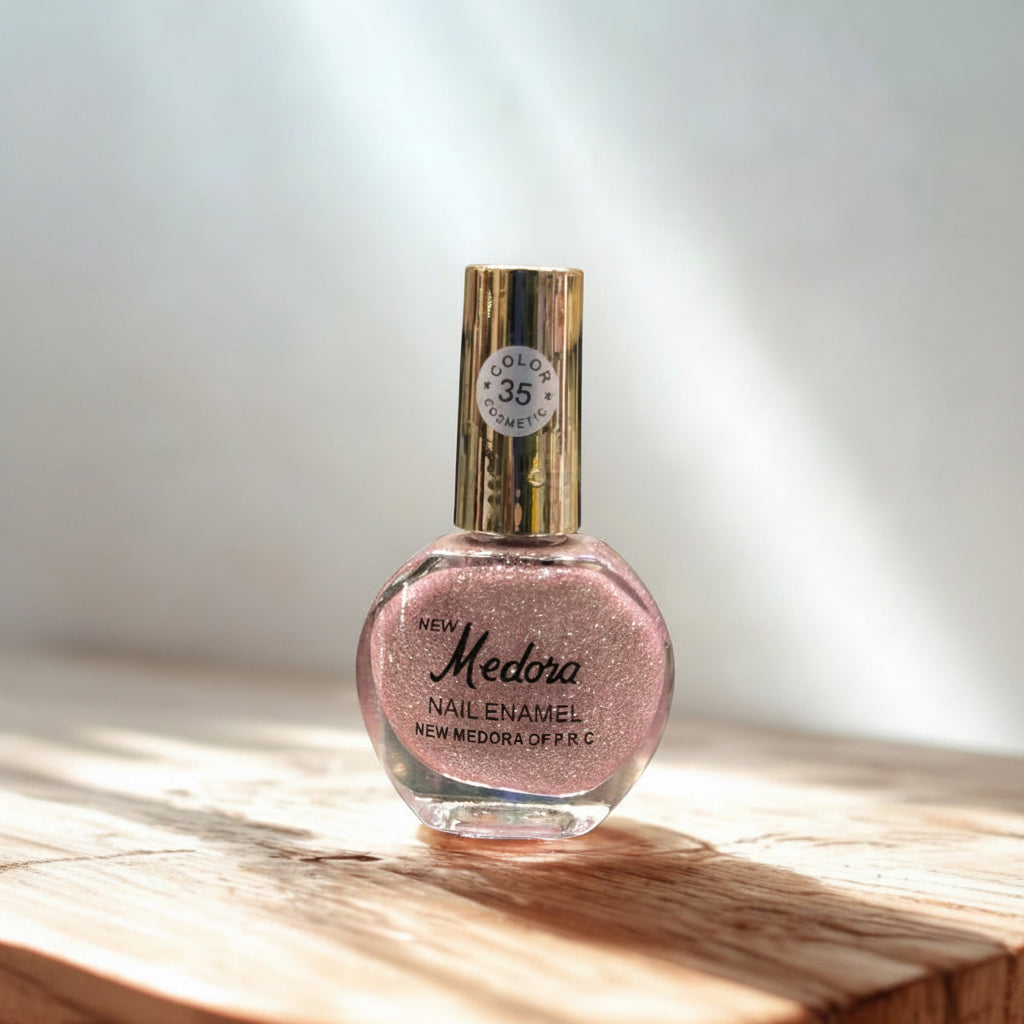 Medora Nail Polish 35