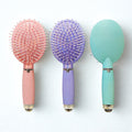 Hair Brush