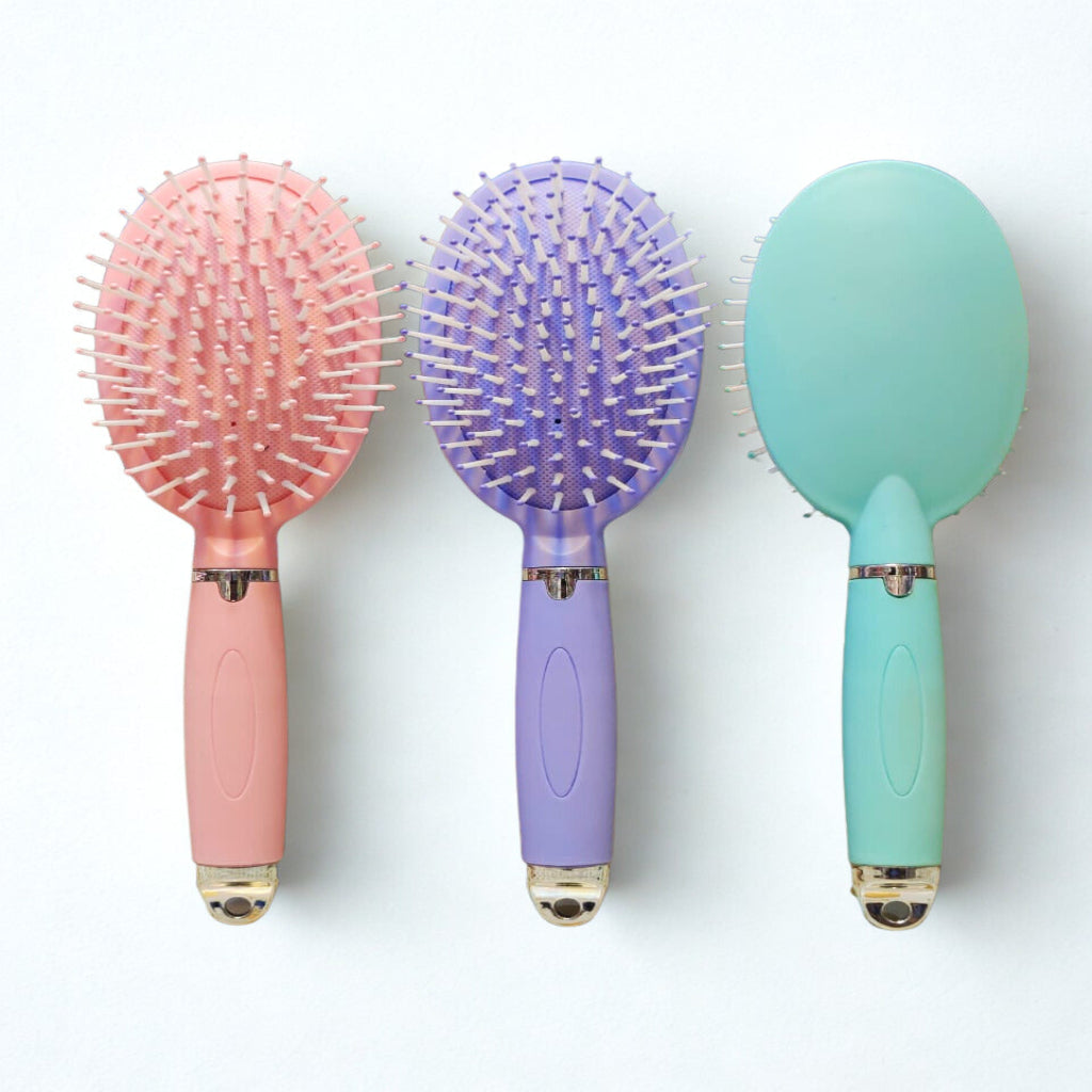 Hair Brush