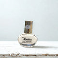 Medora Nail Polish 22