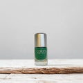 Colors Nail Polish, 408