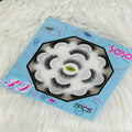 Sasa Original Eye Lashes Kit 05