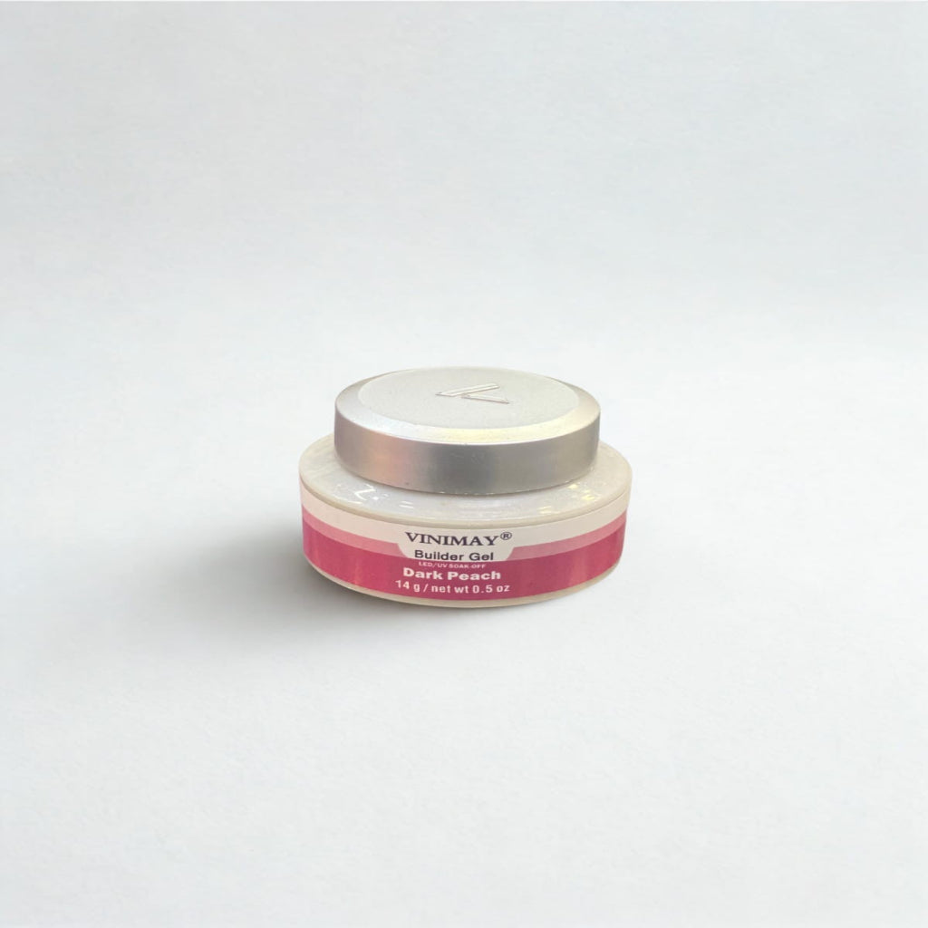 Vinimay Builder Gel