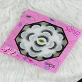Sasa Original Eye Lashes Kit 04