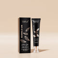 Silkfull Make-Up Foundation