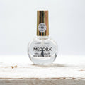 Medora Nail Polish 10