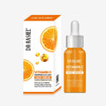 Dr Rashel Vitamin C Face Serum