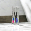 Smiel Nail Filer