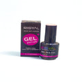 Risyal Gel Polish