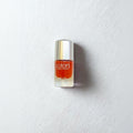Colors Nail Polish, 452