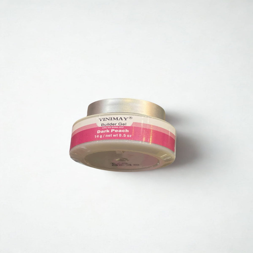 Vinimay Builder Gel