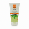 Vlcc Tulsi Acne Clear Face Wash