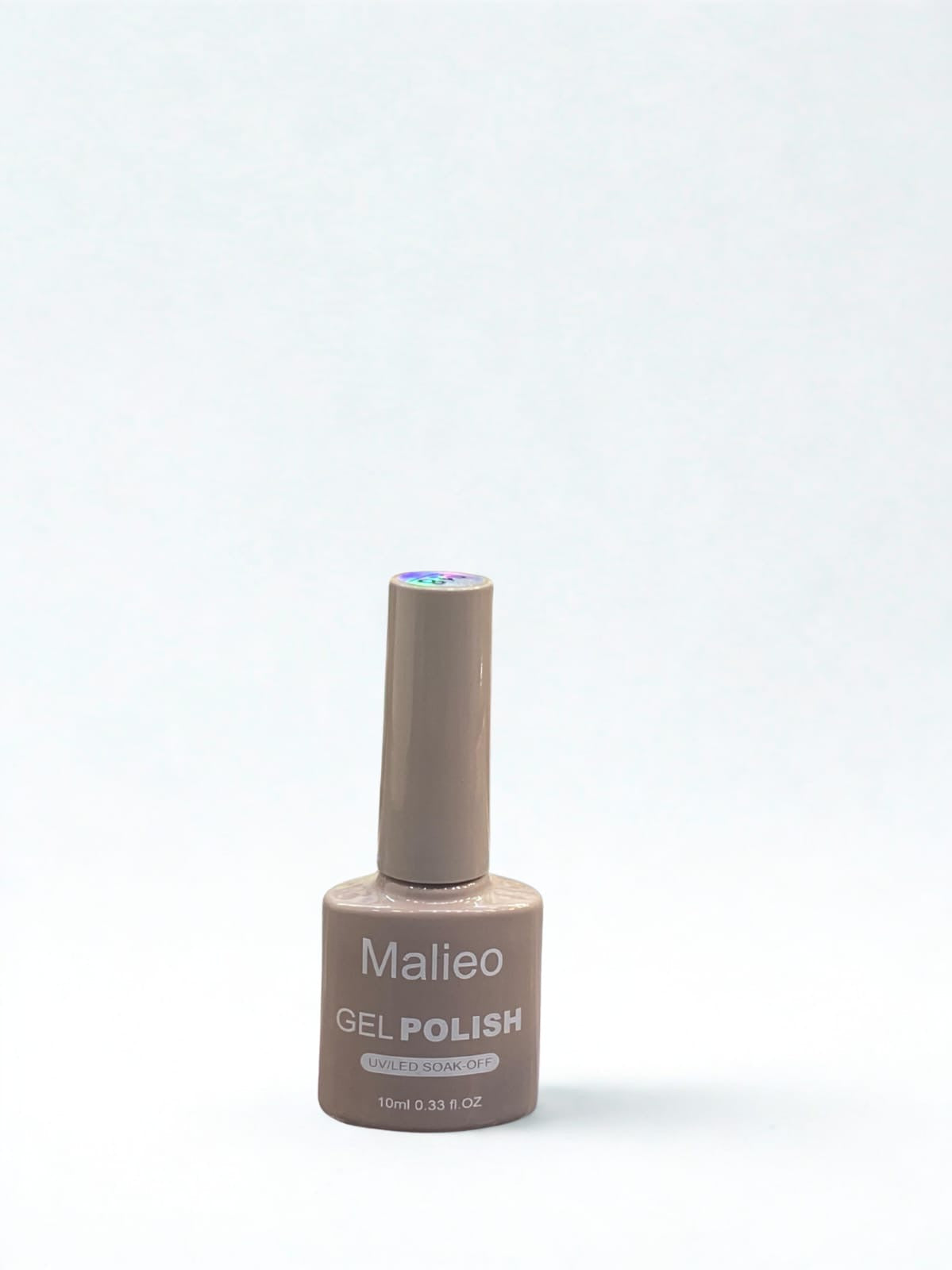 Malieo Gel Polish