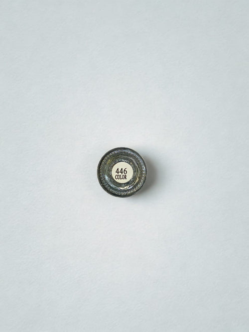 Colors Nail Polish, 446