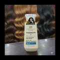 Perfect Care Keratin Shampoo Ultimate Repair