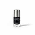 Colors Nail Polish, 436