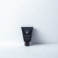 Vinimay Professional Acrylic Gel