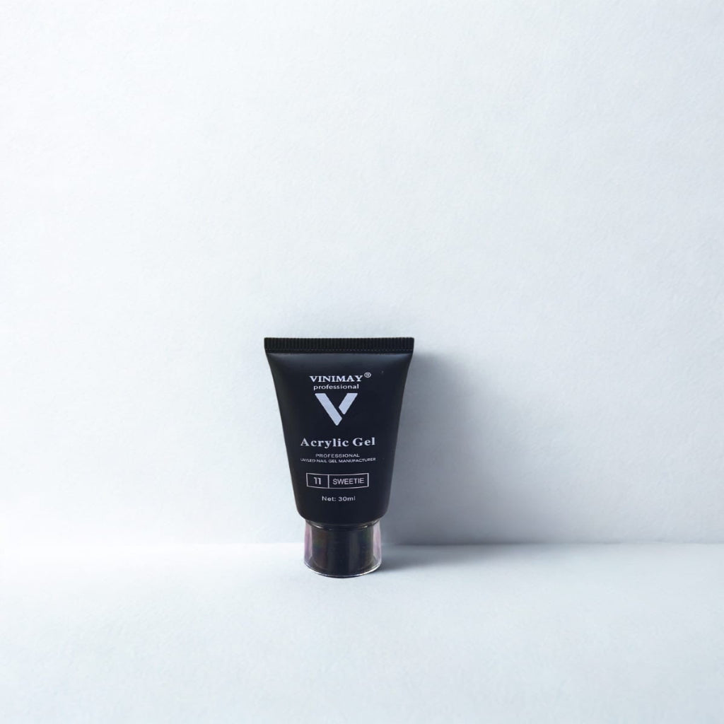 Vinimay Professional Acrylic Gel