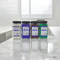 Bean Wax 200gm