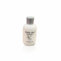 Katie Sky Nail water