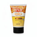 BNB Vitamin C Face Wash
