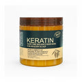 Keratin Hair Care Balance Hair Mask 500ML