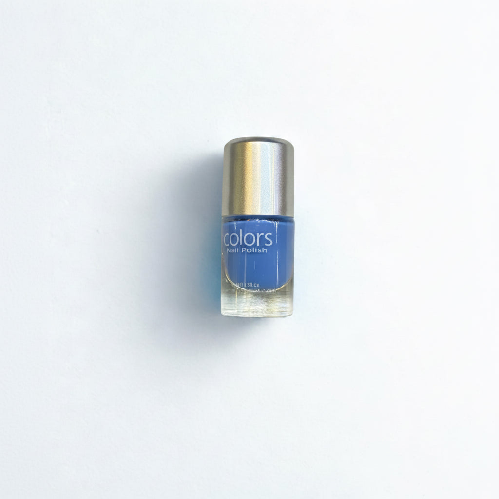Colours Nail Polish, 464