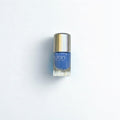 Colours Nail Polish, 464