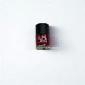 Silly18 60 Seconds Nail Polish, 39