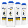 Dove Intensive Repair Shampoo