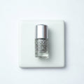 Colors Nail Polish, 446