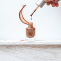 Colors Nail Polish, 451