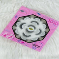Sasa Original Eye Lashes Kit 49